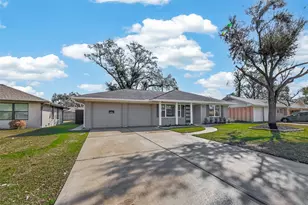 1822 Millwood Dr, Houston, TX 77008 - Photo 2