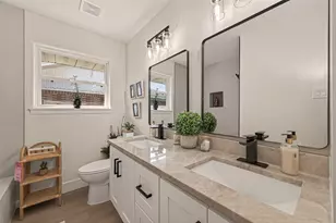 1822 Millwood Dr, Houston, TX 77008 - Photo 18