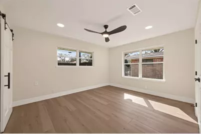 1822 Millwood Drive, Houston, TX 77008 - Photo 20