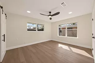 1822 Millwood Dr, Houston, TX 77008 - Photo 20