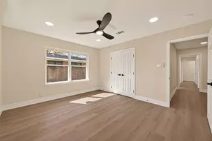 1822 Millwood Dr, Houston, TX 77008 - Photo 22