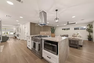 1822 Millwood Drive, Houston, TX 77008 - Photo 12