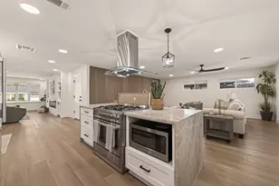 1822 Millwood Dr, Houston, TX 77008 - Photo 12