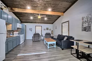 181 Lake St, Burkeville, TX 75932 - Photo 14