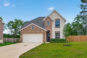 12203 Danza, Willis, TX 77318 - Photo 2