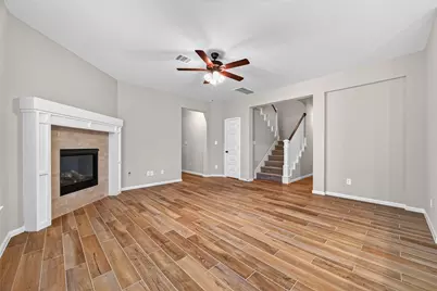 12203 Danza Drive, Willis, TX 77318 - Photo 6
