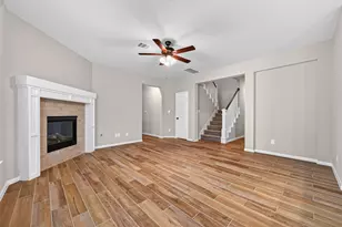 12203 Danza, Willis, TX 77318 - Photo 6