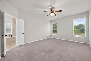 12203 Danza, Willis, TX 77318 - Photo 18