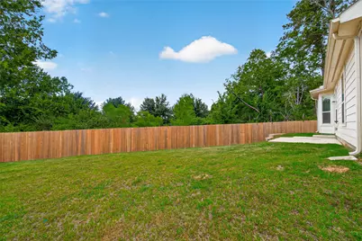 12203 Danza Drive, Willis, TX 77318 - Photo 32