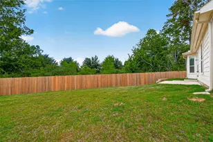 12203 Danza, Willis, TX 77318 - Photo 32