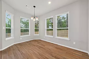 12203 Danza, Willis, TX 77318 - Photo 10