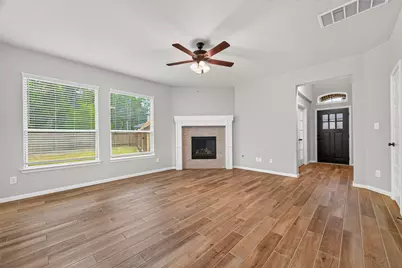 12203 Danza, Willis, TX 77318 - Photo 6