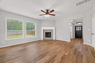 12203 Danza, Willis, TX 77318 - Photo 6