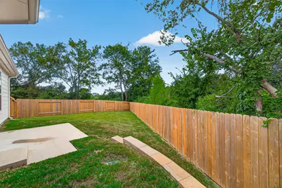 12203 Danza, Willis, TX 77318 - Photo 36