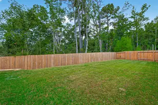 12203 Danza, Willis, TX 77318 - Photo 36
