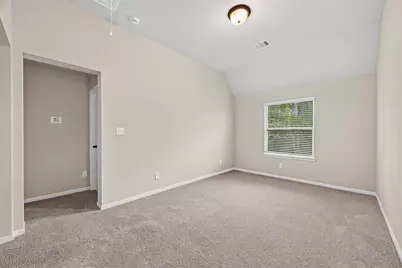 12203 Danza, Willis, TX 77318 - Photo 24