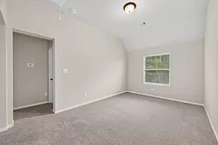 12203 Danza, Willis, TX 77318 - Photo 24