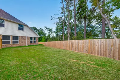 12203 Danza, Willis, TX 77318 - Photo 34