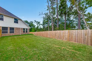12203 Danza, Willis, TX 77318 - Photo 34