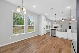 12203 Danza, Willis, TX 77318 - Photo 12