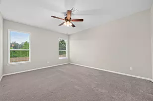 12203 Danza, Willis, TX 77318 - Photo 18