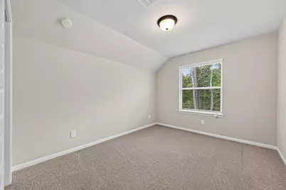 12203 Danza, Willis, TX 77318 - Photo 28
