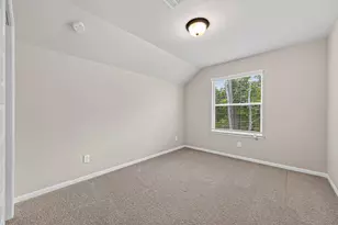 12203 Danza, Willis, TX 77318 - Photo 28
