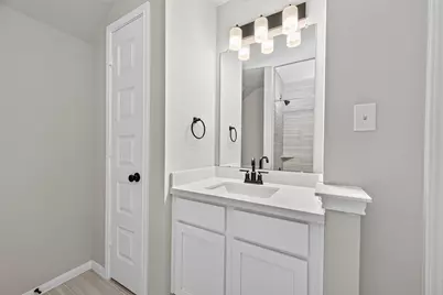 12203 Danza, Willis, TX 77318 - Photo 30