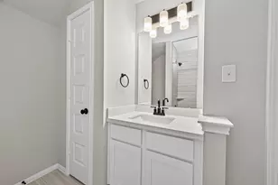 12203 Danza, Willis, TX 77318 - Photo 30