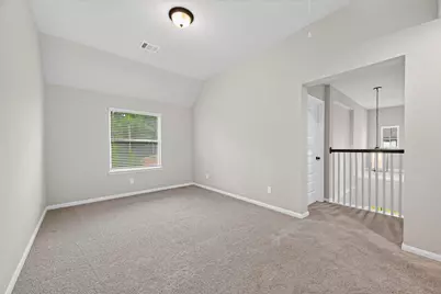 12203 Danza Drive, Willis, TX 77318 - Photo 24