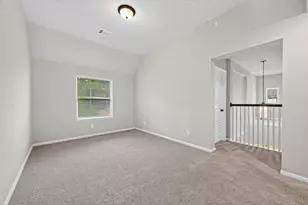 12203 Danza, Willis, TX 77318 - Photo 24