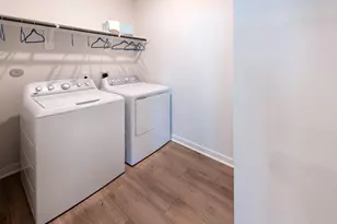 16835 Solomons Plume Ln, Cypress, TX 77429 - Photo 6