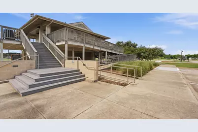 3914 Acorn Ridge, Missouri City, TX 77459 - Photo 20