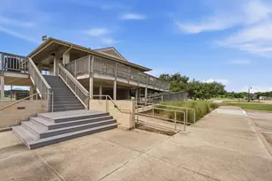 3914 Acorn Ridge, Missouri City, TX 77459 - Photo 20