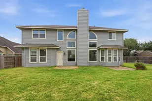 3914 Acorn Ridge, Missouri City, TX 77459 - Photo 16