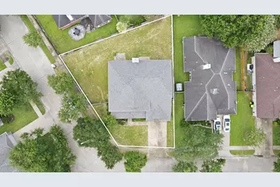 3914 Acorn Ridge, Missouri City, TX 77459 - Photo 18