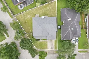 3914 Acorn Ridge, Missouri City, TX 77459 - Photo 18