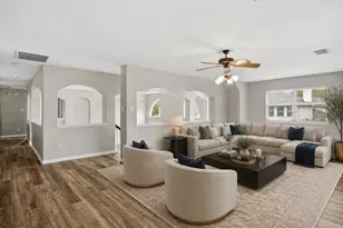 3914 Acorn Ridge, Missouri City, TX 77459 - Photo 8