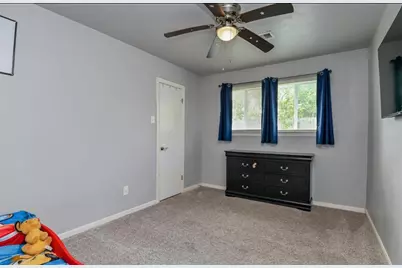 5430 Osprey Drive, Houston, TX 77048 - Photo 10
