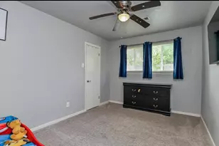5430 Osprey Dr, Houston, TX 77048 - Photo 10