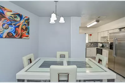 5430 Osprey Drive, Houston, TX 77048 - Photo 4