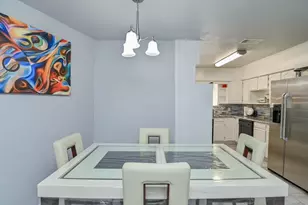 5430 Osprey Dr, Houston, TX 77048 - Photo 4