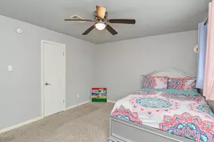 5430 Osprey Dr, Houston, TX 77048 - Photo 8