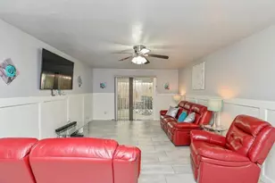 5430 Osprey Dr, Houston, TX 77048 - Photo 6