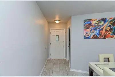 5430 Osprey Drive, Houston, TX 77048 - Photo 2