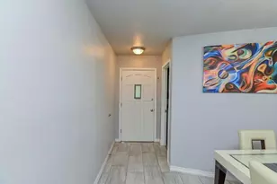 5430 Osprey Dr, Houston, TX 77048 - Photo 2