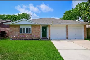 5430 Osprey Dr, Houston, TX 77048 - Photo 1