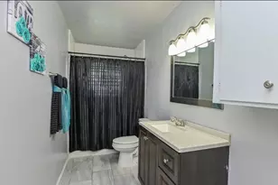 5430 Osprey Dr, Houston, TX 77048 - Photo 12