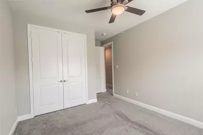 5431 Camaguey Street, Houston, TX 77023 - Photo 12