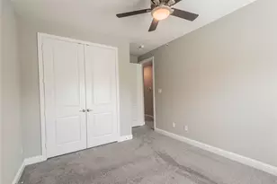 5431 Camaguey St, Houston, TX 77023 - Photo 12